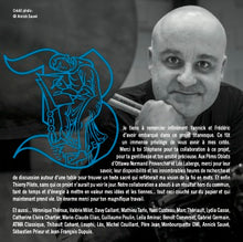 Charger l'image dans la galerie, Musicae - CD + téléchargement numérique