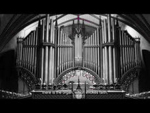 Charger et lire la vidéo dans la visionneuse de la Galerie, Musicae - CD + téléchargement numérique