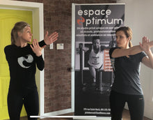 Charger l'image dans la galerie, PDF - Circuit d'exercices